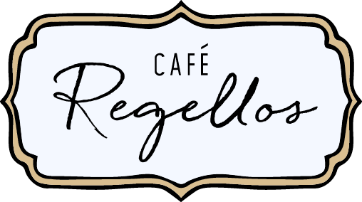 Café Regellos